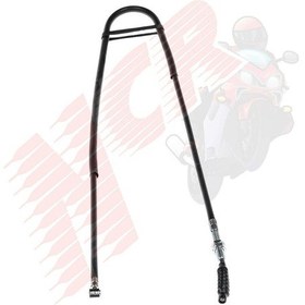 Resim Agk&cg 125 Debriyaj Teli Ncr 