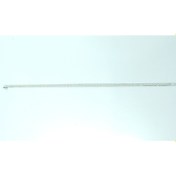 Resim 40TL933 LED Bar Kore Üretimi, Sled 2012SGS40 7030L 56, LJ64-03514A, LJ07-01001A 