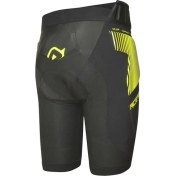 Resim Şort Koruma Acerbis Rush 