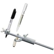 Resim Zcjb Tekerleği Sac Paralel Onarım Metal Uzun Ömürlü Ve Dayanıklı Yüksek Tokluk Güvenilir Eşleştirme 