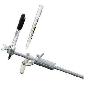 Resim Zcjb Tekerleği Sac Paralel Onarım Metal Uzun Ömürlü Ve Dayanıklı Yüksek Tokluk Güvenilir Eşleştirme 