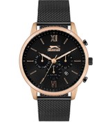 Resim Slazenger SL.09.1737.2.03 Erkek Kol Saati 