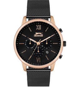 Resim Slazenger Sl.09.1737.2.03 Erkek Kol Saati 