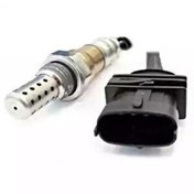 Resim Opel Meriva B 1.4 1.Konum Oksijen Sensörü GM -1800030 