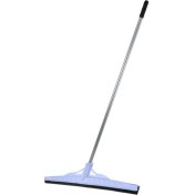 Resim 1 Takım Yer Çekpas Çek Çek 55 cm Yer Silecek Metal Sap Temizlik Seti Yersil 