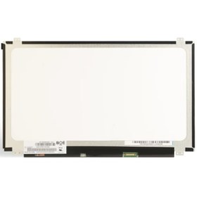 Resim Acer Uyumlu Aspire E15 E5-573G, A515-51G-74Wt Lcd Panel Ekran Pnl30 