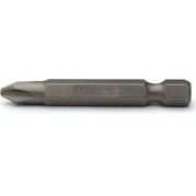 Resim Bay-Tec Bits Uç Ph 2 x 150MM ( 5 ADET ) 
