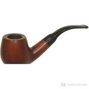 Resim Pipsan Bent Poker Pipo 