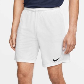 Resim Dri-FIT Park III Short Nb Şort 