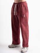 Resim Broken Oversize Joggers 