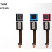 Resim Xiaomi Uyumlu Mi 9t Ön Kamerası 