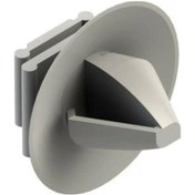 Resim Peugeot Bipper Kapı Çıta Klipsi 7701049270 