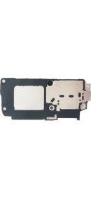 Resim Fodos Xiaomi Mi 11 Lite 5g Buzzer Hoparlör Alt Hoparlör M2101K9G Uyumlu 