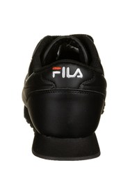 Resim Fila Yörünge Düşük 