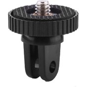 Resim Sjcam Sj4000 Adaptör Dönüştürücü 