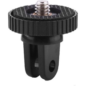 Resim Sjcam Sj4000 Adaptör Dönüştürücü 