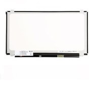 Resim Dell Uyumlu W64C6 Notebook Ekran 