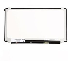 Resim Dell Uyumlu W64C6 Notebook Ekran 