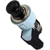 Resim Hyundai Accent Çakmak Komple Çakmaklık 1994 - 2000 