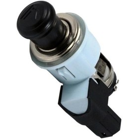 Resim Hyundai Accent Çakmak Komple Çakmaklık 1994 - 2000 