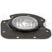 Resim 1611187480 Krank Keçesi Arka Opel Astra-l 1.2t 22- / Mokka-b 1 