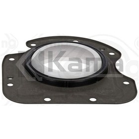 Resim 1611187480 Krank Keçesi Arka Opel Astra-l 1.2t 22- / Mokka-b 1 