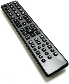 Resim Vestel 55Pf9090 Led Tv Kumandası MTLK 