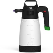 Resim IK SPRAYERS IK FOAM PRO 2 (Dez. ve Temizlikte Köpük Atan Pompa/Maks 1,5 LT) 