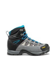 Resim Asolo Stynger Gore Tex Kadın Trekking Botu 001 