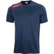 Resim Joma Maç günü Forma Victory S/S T-Shirt 