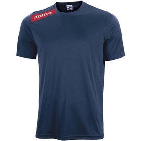 Resim Joma Maç günü Forma Victory S/S T-Shirt 