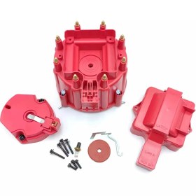 Resim Skyeyyt Chevrolet V8 265 283 307 327 350 383 396 400 402 427 454 472 502 Motor, K549 (Yurt Dışından) 