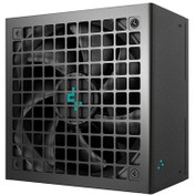 Resim Deep Cool DeepCool PN1000M 1000W ATX 3.1 PCIe 5.1 80+ GOLD Güç Kaynağı 