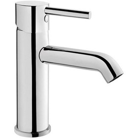 Resim Artema Minimax S Lavabo Musluk + Eviye Mutfak + Banyo Batarya Seti Krom 