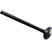 Resim Yamaha Rayzr 125 Subap Egsoz -- 