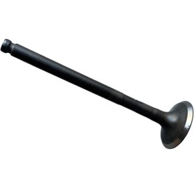 Resim Yamaha Rayzr 125 Subap Egsoz -- 