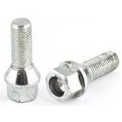 Resim MONREAL 20063 Bijon Civatası Duster-Dukker-Logan 