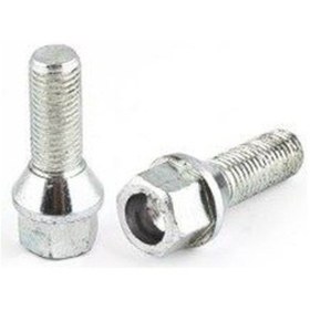 Resim MONREAL 20063 Bijon Civatası Duster-Dukker-Logan 