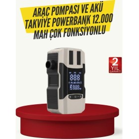 Resim Arenes 2000W Sıcak Hava Üfleme Tabancası Seramik Rezistanslı Profesyonel - Lisinya 