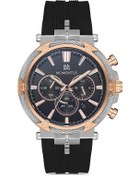 Resim Momentus SM371T-04BR Erkek Kol Saati 