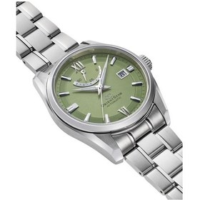 Resim Orient Star Re-au0107e00b Erkek Kol Saati Gri 