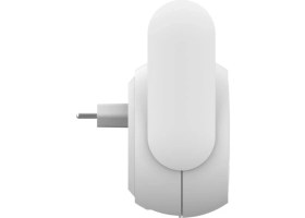 Resim Ruıjıe Reyee RG-EW1200R 2.4/5ghz 1200MBPS 802.11AC Priz Tipi Wıfı Extender 