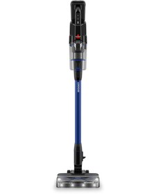 Resim Bissell FurGuard Pro 2'si 1 Arada Kablosuz Dikey Süpürge 