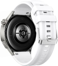Resim UnDePlus Kordon Spor Silikon Band Mix 