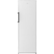 Resim Beko 7072 MB Çekmeceli Derin Dondurucu 