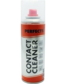 Resim Perfects Yağlı Kontakt Sprey 200ml 