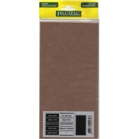 Resim Dizaynaks Yapışkanlı Keçe Zemin Koruyucusu 120*240 mm 