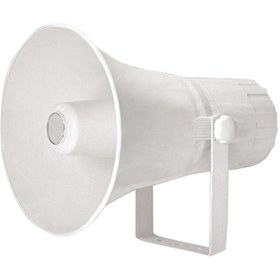Resim Universal THB-100 Boş Horn Hoparlör 25x34cm 