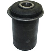 Resim Opel Rekord 1972-1977 Alt Salıncak Burcu 