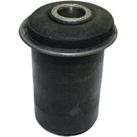 Resim Opel Rekord 1972-1977 Alt Salıncak Burcu 